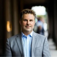 NetSuite lance la marketplace SuiteApp.AI et met  jour son programme de partenariat