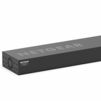 Le firewall Exium vient renforcer les routeurs Netgear