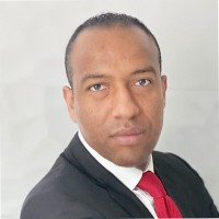Global Concept Services recrute Sam Haouidi pour booster ses ventes