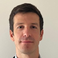 Object First  la conqute des clients europens de Veeam