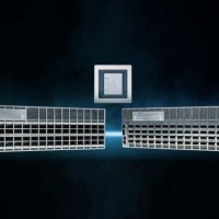 Avec sa puce Silicon One P200, Cisco assure des connexions  51,2 Tbit/s
