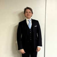 Nutanix acclre sa stratgie channel face aux enjeux de souverainet