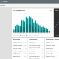 Teradata intgre des agents IA pour automatiser certaines tches
