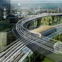 Ikos s'offre l'espagnol Sica pour se renforcer dans la cyberscurit industrielle
