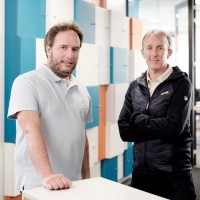 Tandberg Data et sa technologie RDX reviennent en Europe