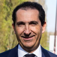 Sans surprise, Altice rejette la proposition de rachat de Bouygues Telecom, Free et Orange