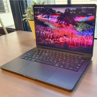 Apple relance le MacBook Pro avec une puce M5