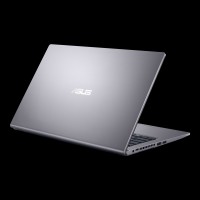 Asus inaugure la garantie  3 ans pour ses laptops grand public