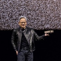 Nvidia DGX Spark :  peine en vente et dj introuvable