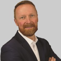 Telehouse France nomme Julien Durain au poste de DGA