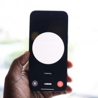 Zoom et Twilio veulent rendre les voix IA moins robotiques