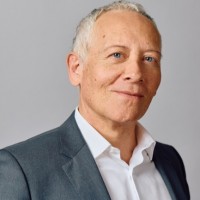Nexpublica s'offre Lanteas et s'impose un peu plus dans le secteur public