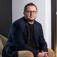 Croissance en panne chez OVHcloud