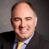 Riverbed et Oracle acclrent le transfert de donnes IA