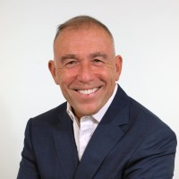 Netgear recrute Luca Marinelli pour prendre la tte de l'Europe