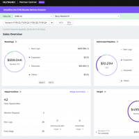 Le portail partenaires de Nutanix se refait une beaut