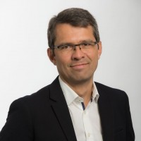 Hardis Group revoit son organisation