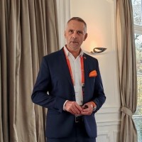 Pure Storage unifie donnes et scurit pour l'IA