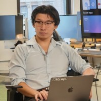 TextQL vient automatiser l'analyse de données avec son agent IA Ana