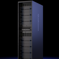 Des serveurs IA signs Qualcomm pour concurrencer Nvidia