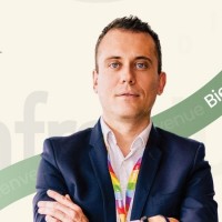 Jean-Marie Boutin nommé délégué général d'InfraNum