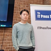 Shade, un stockage cloud pour les médias boosté à l'IA