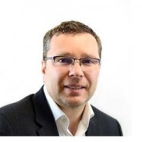 TVH Consulting renforce son expertise SAP