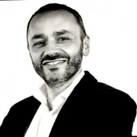 Jiliti sort une offre managée pour IBM Power