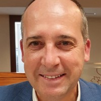 Koesio s'empare de son homologue espagnol Solitium