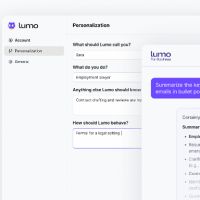 Avec son agent GenAI, Proton garantie la scurit des donnes sensibles