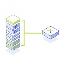 Le march de la distribution IT se relve au 3e trimestre 2025