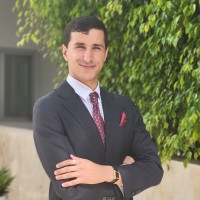 Clever Cloud cre une filiale au Maroc