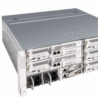 Cisco destine l'UCS XE9305 aux traitements IA en mode edge