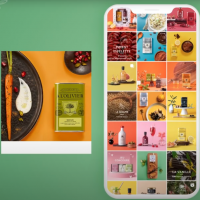 Keyrus cde son agence digitale  Datasolution