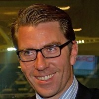 Naissance de Lux Cyber, courtier en cyber-assurance