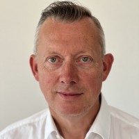 Emmanuel Serrurier charg de dvelopper les ventes et le channel d'Armis France