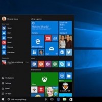 Windows 10 fait de la rsistance