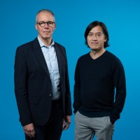 Odigo rachte Akio pour crer un leader europen du CCaaS