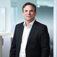 APL Data Center poursuit son dveloppement jusqu' Madrid