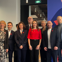 Sans surprise, la French Tech mise sur l'IA pour son plan 2030