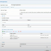 Partenariat de souverainet entre Experis et Systancia