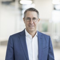 Konstantin Ebert attendu  la tte de Bechtle en janvier 2027