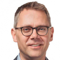 Snowflake renforce la migration de bases avec le rachat de Datometry