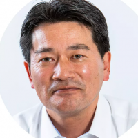 Sharp Europe rorganise ses activits