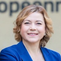 Vers une interdiction des quipements 5G de Huawei en Europe ?