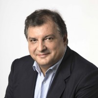 Econocom monte en puissance sur l'intgration audiovisuelle