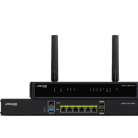 Kappa Data ajoute Lancom Systems  son catalogue