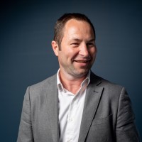 4CAD rachte l'intgrateur ITBRM Consulting, spcialiste de Salesforce