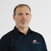 L'hbergeur DRI dvoile sa plateforme IA souveraine