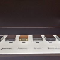 Les DGX Spark de Nvidia se multiplient chez Acer, Asus, Dell, HP, Lenovo et MSI